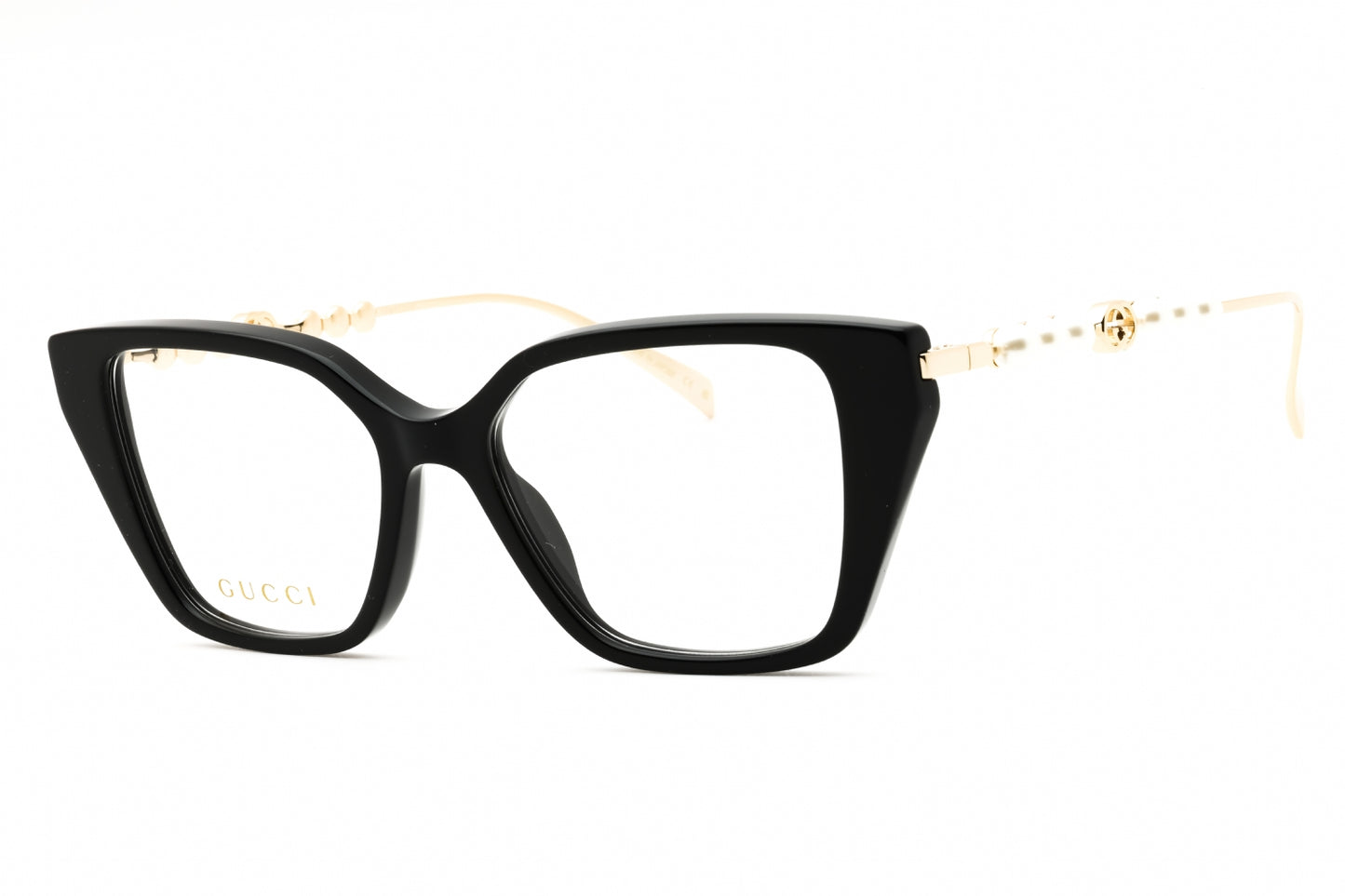 Gucci GG1969O-001 51mm