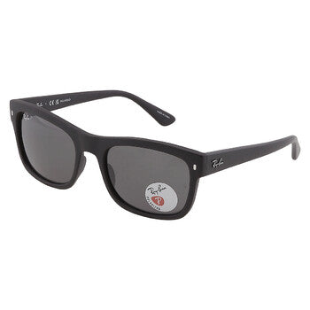 Ray-Ban RB4428 601S48 56 56mm