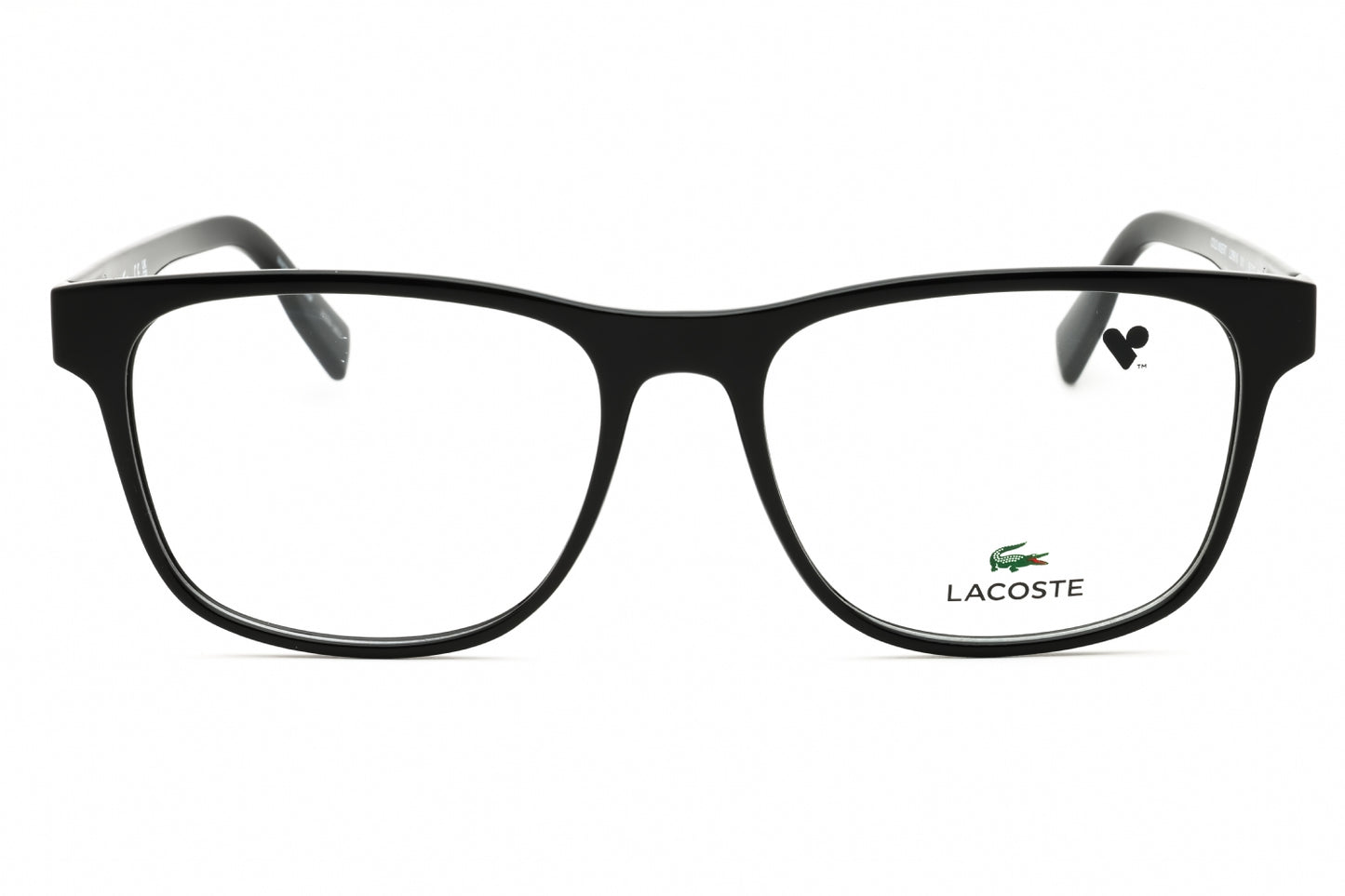 Lacoste L2898-001 56mm