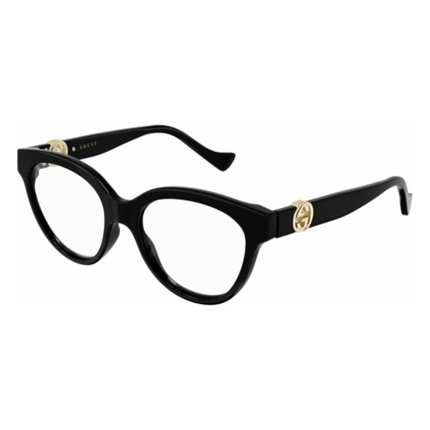 Gucci GG1024o-008 54 New Eyeglasses