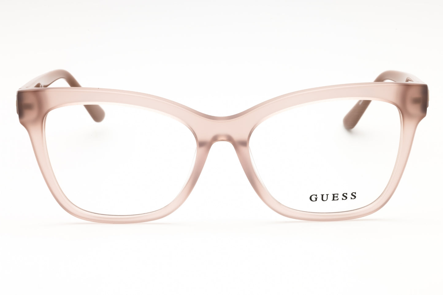 Guess GU50262-059 53mm New Eyeglasses