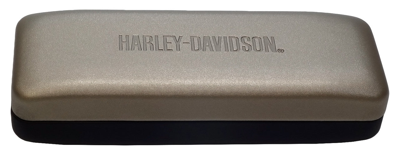Harley Davidson HD00022-02A 63mm