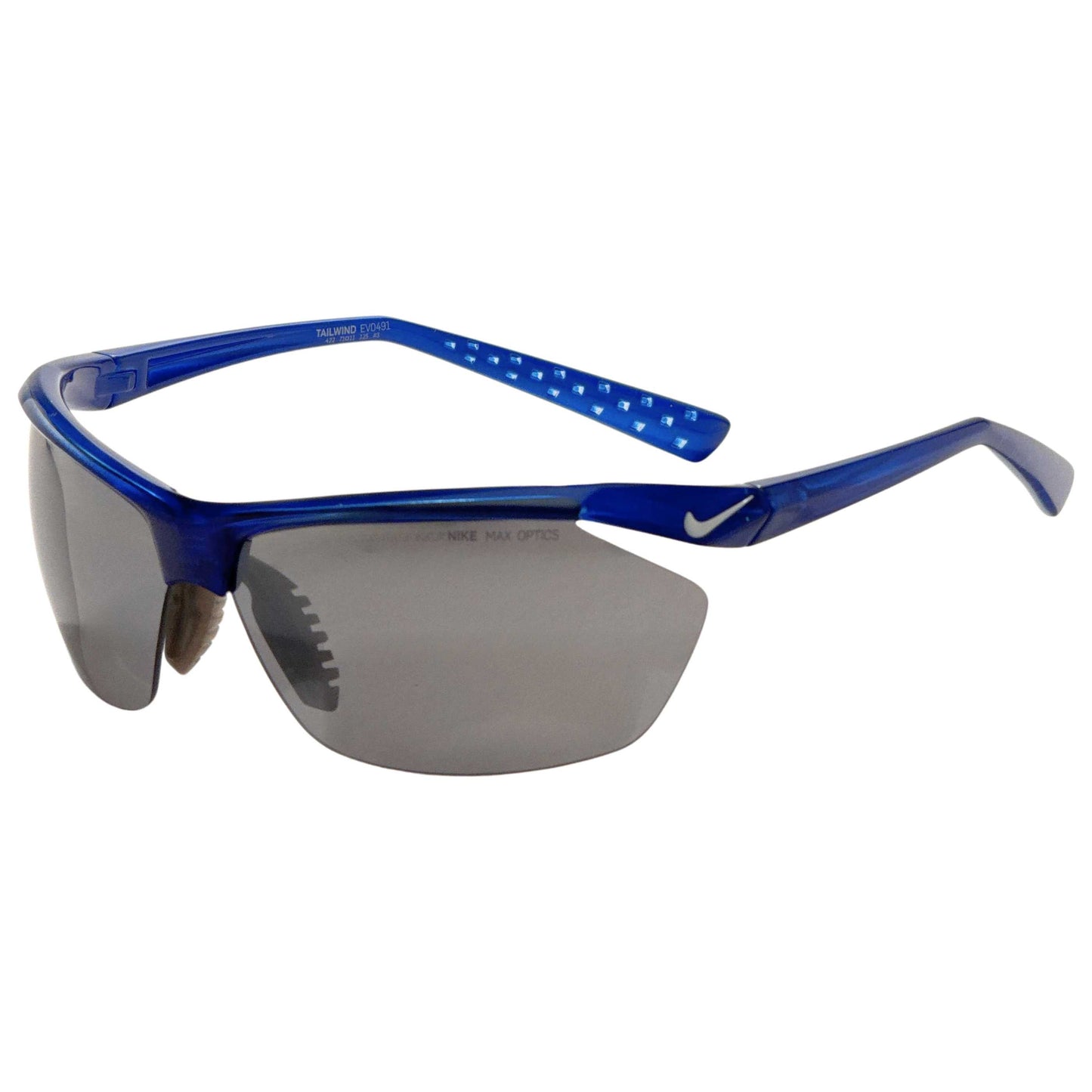Nike EV0491-422-72 72mm