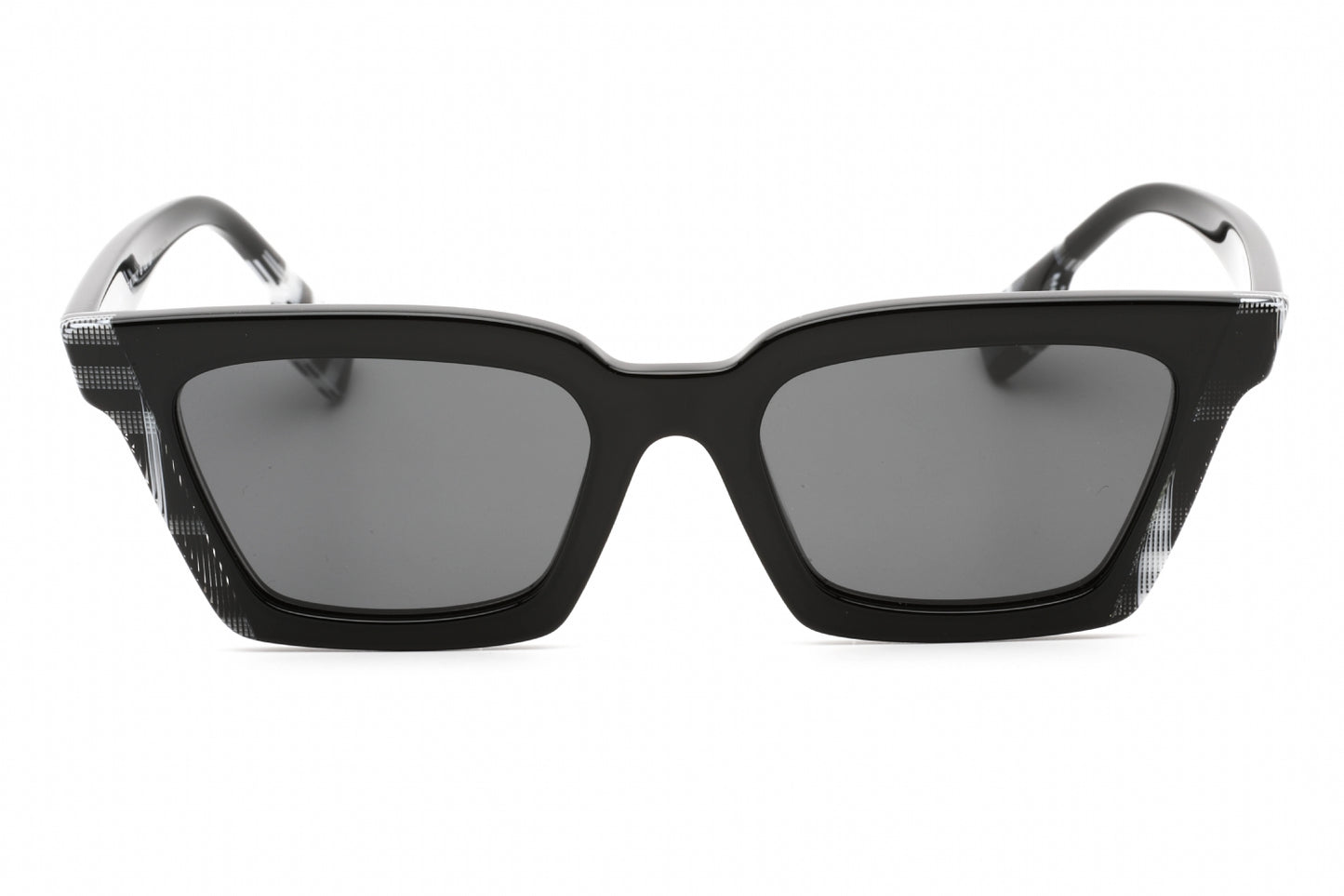 Burberry 0BE4392U-405187 52mm New Sunglasses
