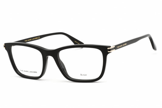 Marc Jacobs MARC 518-0807 00 52mm New Eyeglasses