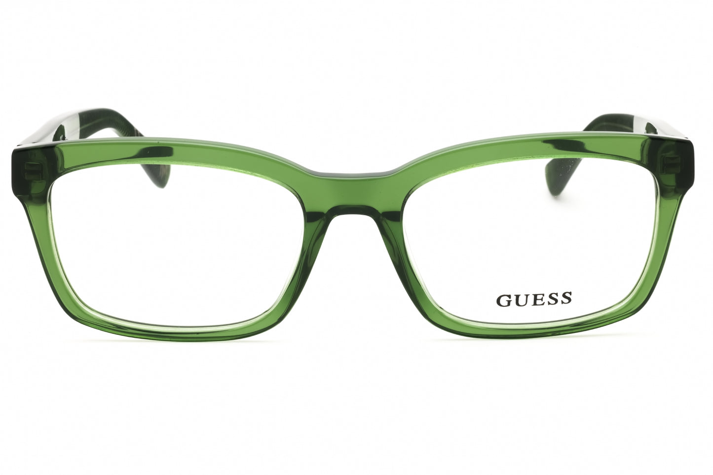 Guess GU50252-096 55mm New Eyeglasses