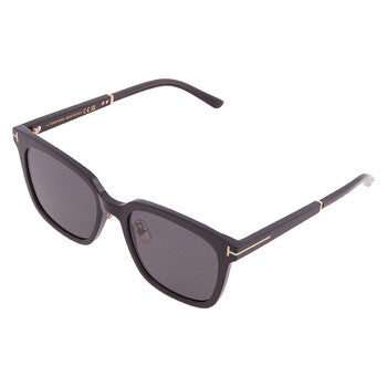 Tom Ford FT1245-K-20A-56 56mm