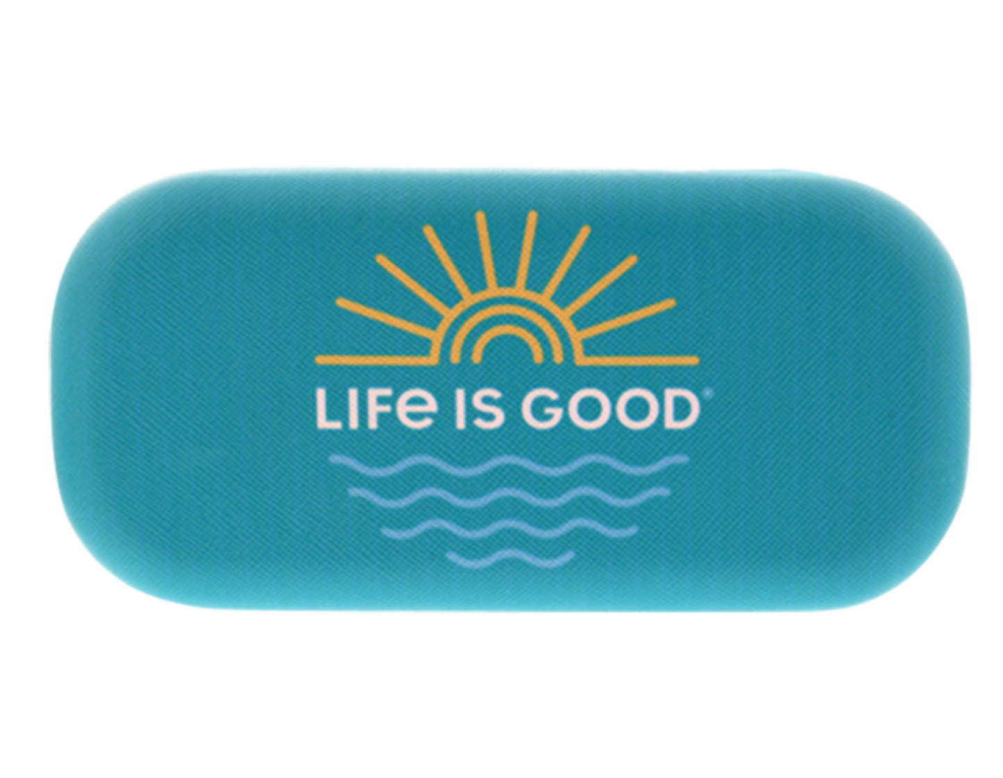 Life Is Good Kelly-Blue-52 52