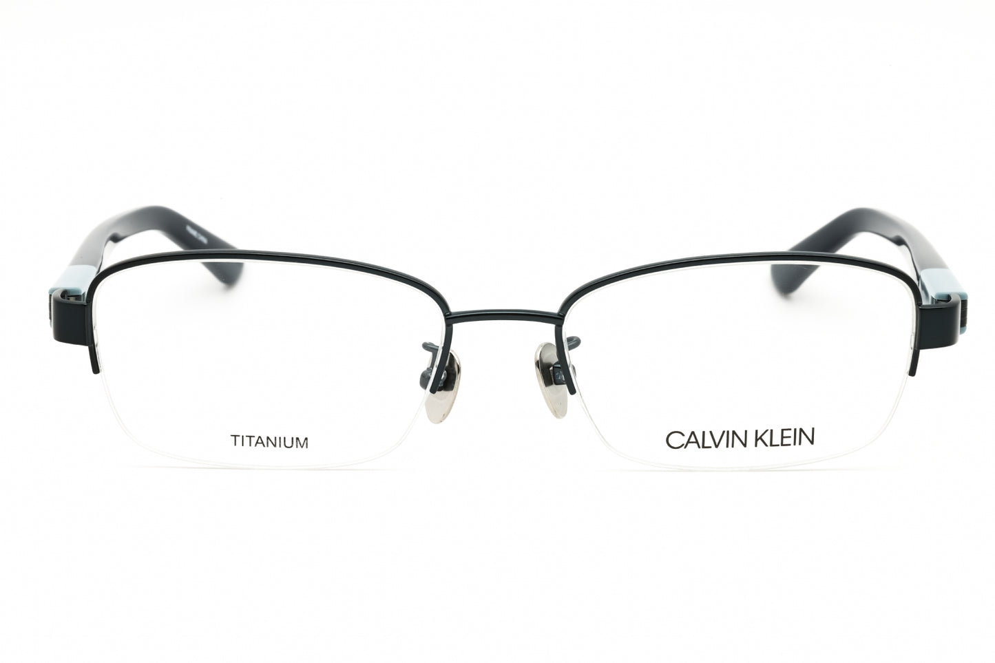 Calvin Klein CK18300A-410 52mm New Eyeglasses