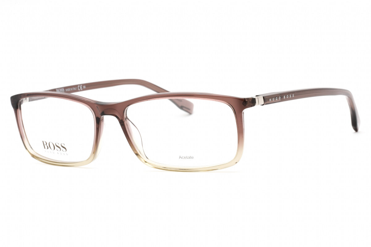 Hugo Boss 55