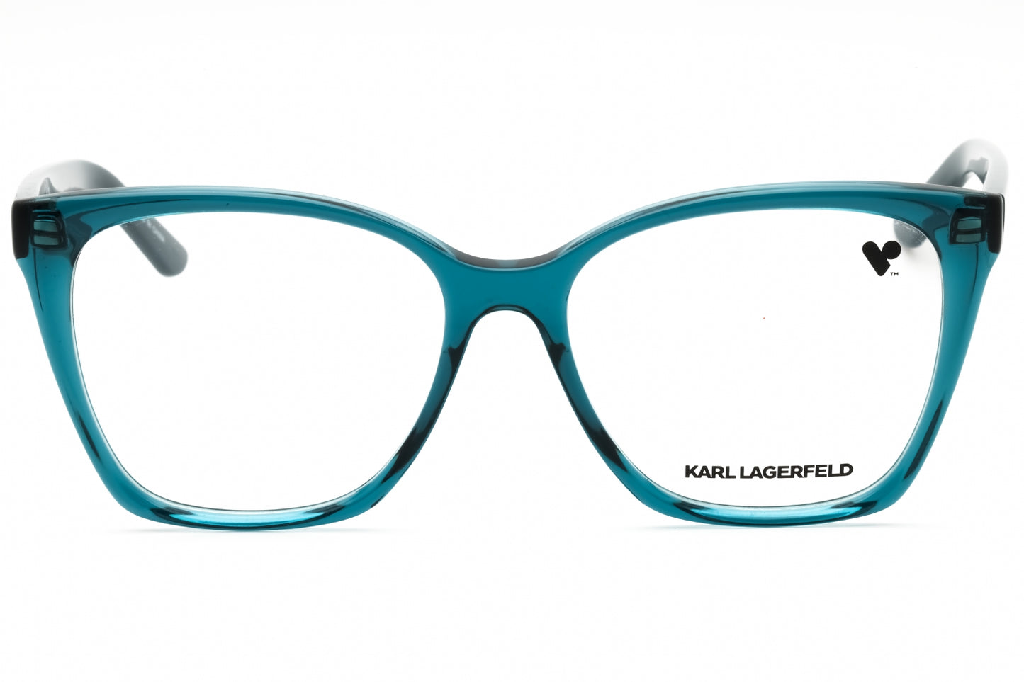 KARL LAGERFELD KL6050-425 54mm