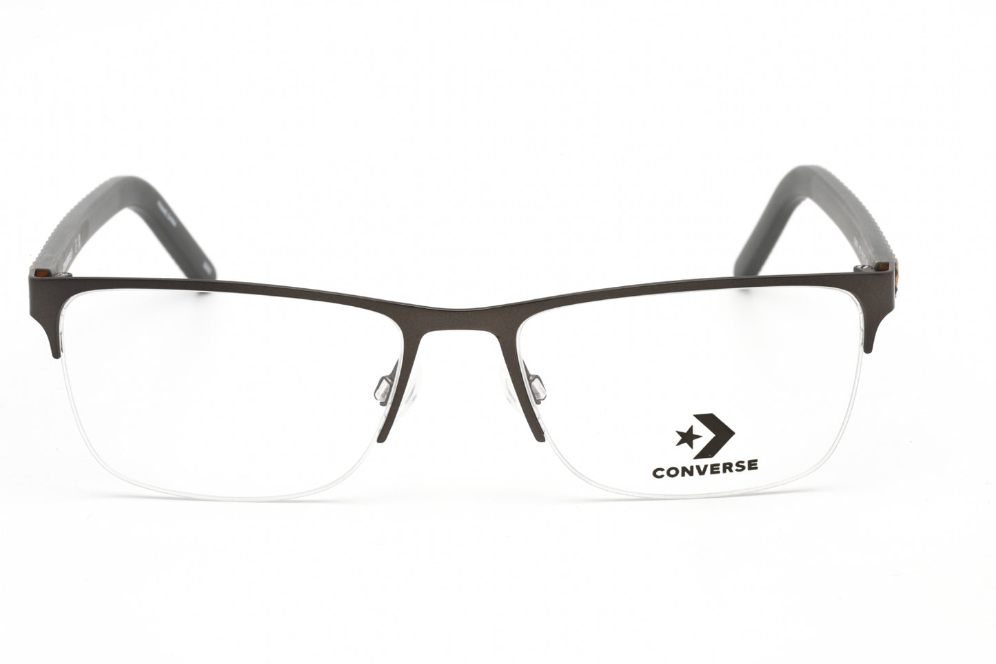 Converse CV3016-070 55mm New Eyeglasses
