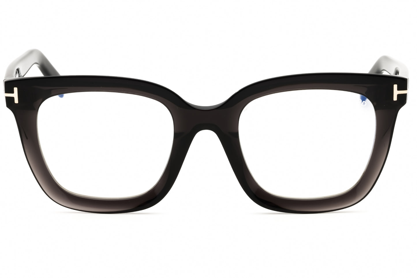 Tom Ford FT5880-B-020 51mm New Eyeglasses