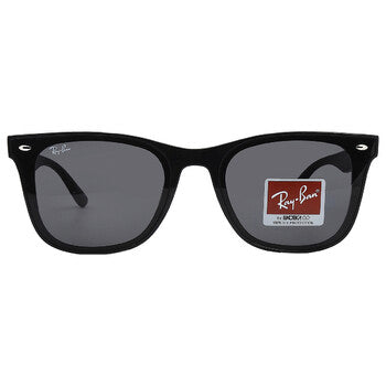 Ray-Ban RB4420 601/87 65 65mm