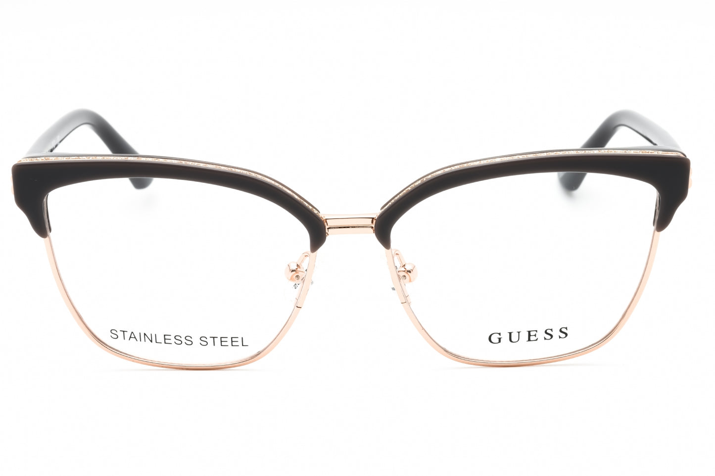 Guess GU2945-020 54mm New Eyeglasses