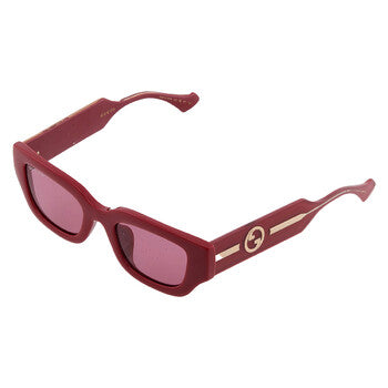 Gucci GG1558SK-005-51 51mm