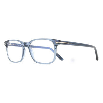 Tom Ford FT5831-B 090 51 51mm