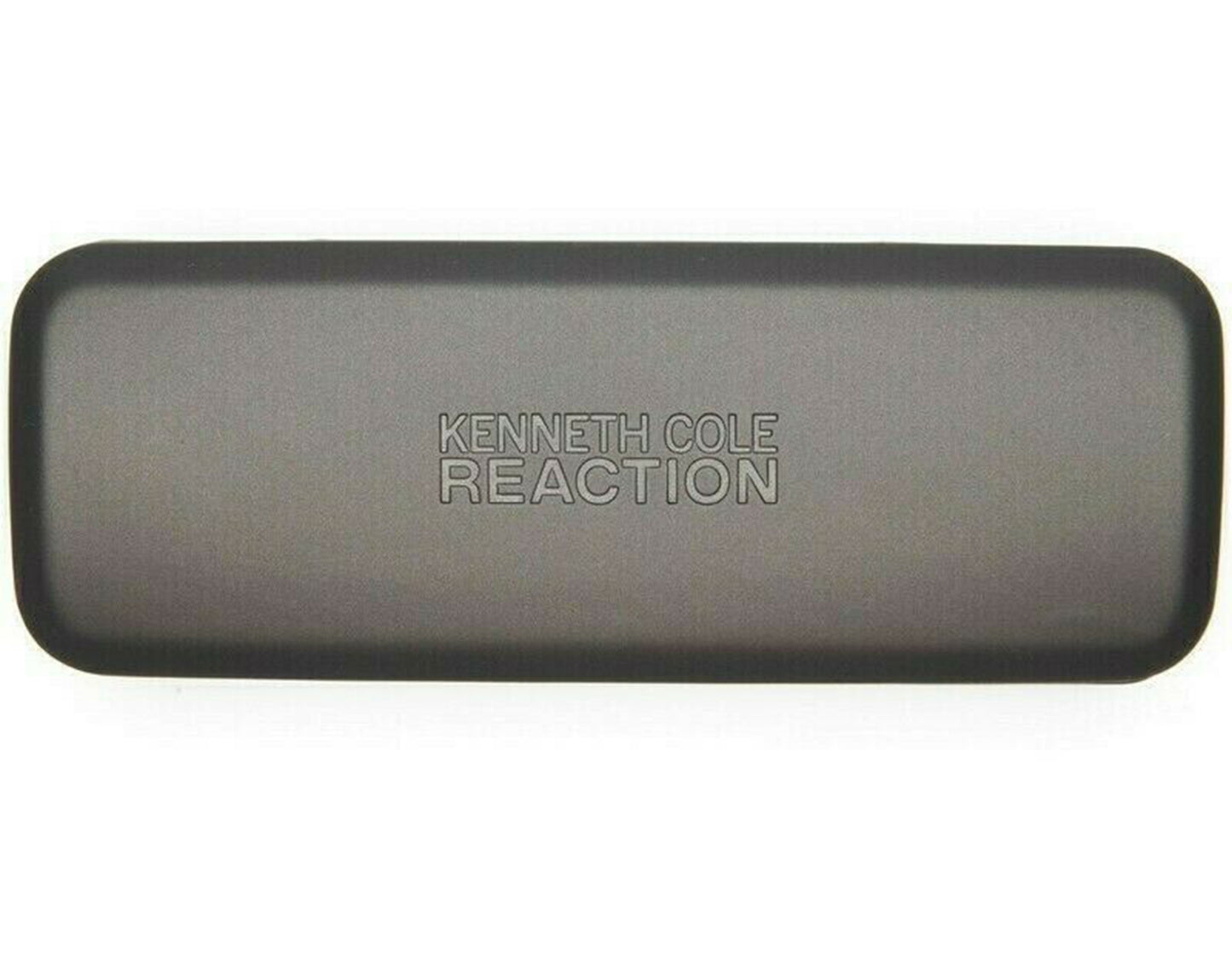 Kenneth Cole Reaction KC1394-08V 59mm New Sunglasses