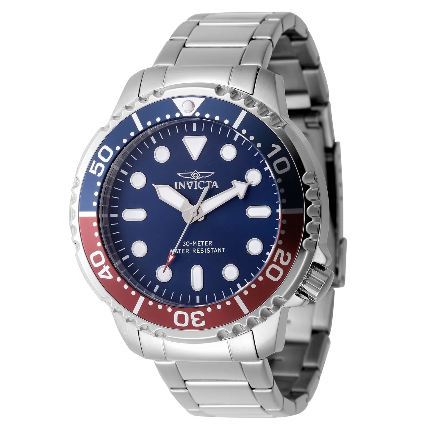Invicta Pro Diver-47219 48