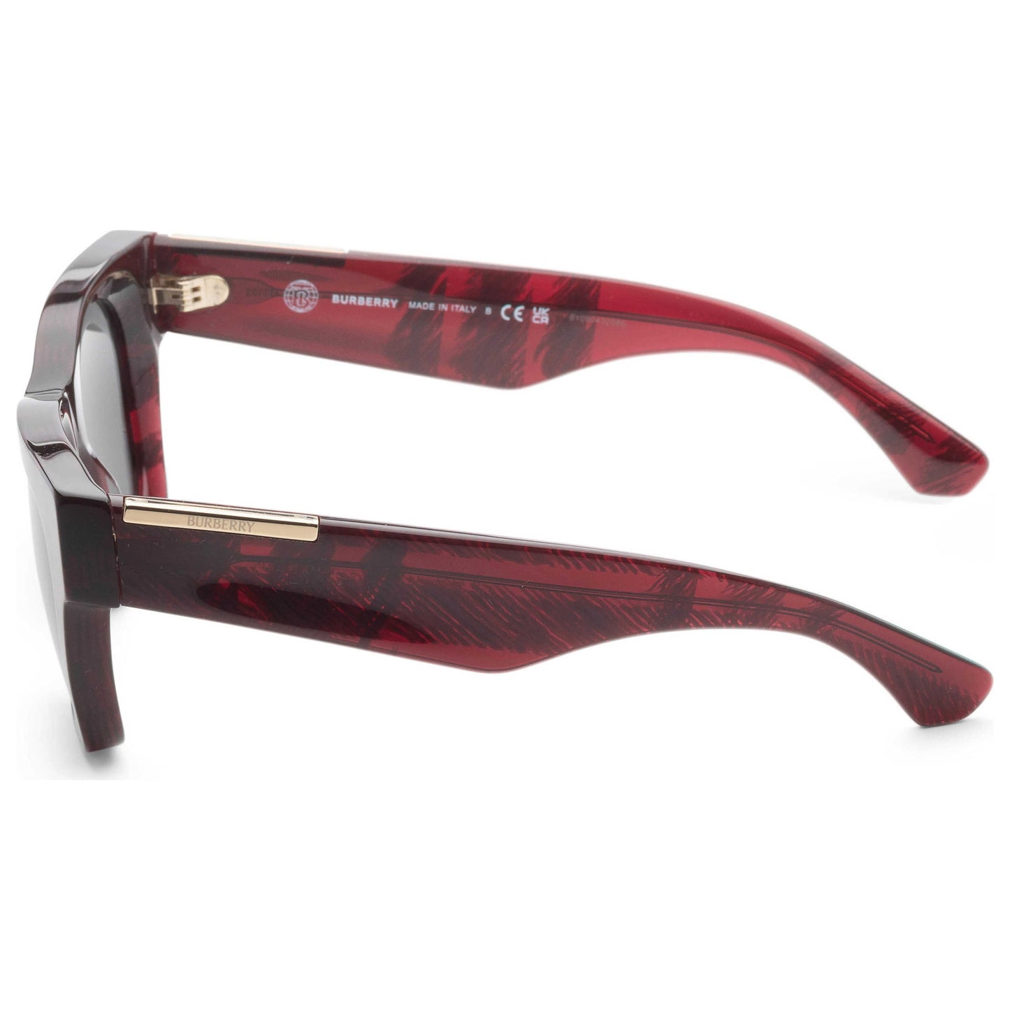 Burberry BE4424-411587-52 52mm