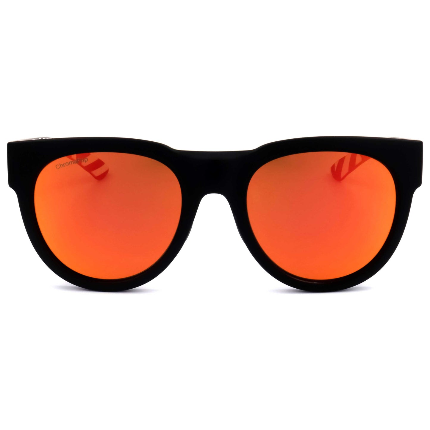 Smith Optics CRUSADER-S37-53 53mm