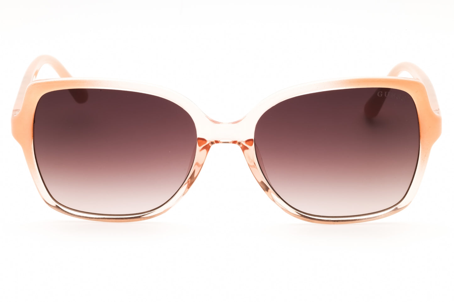 Guess GU00100-25F 55mm