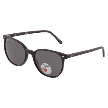 Ray-Ban RB2197 901/48 54 54mm