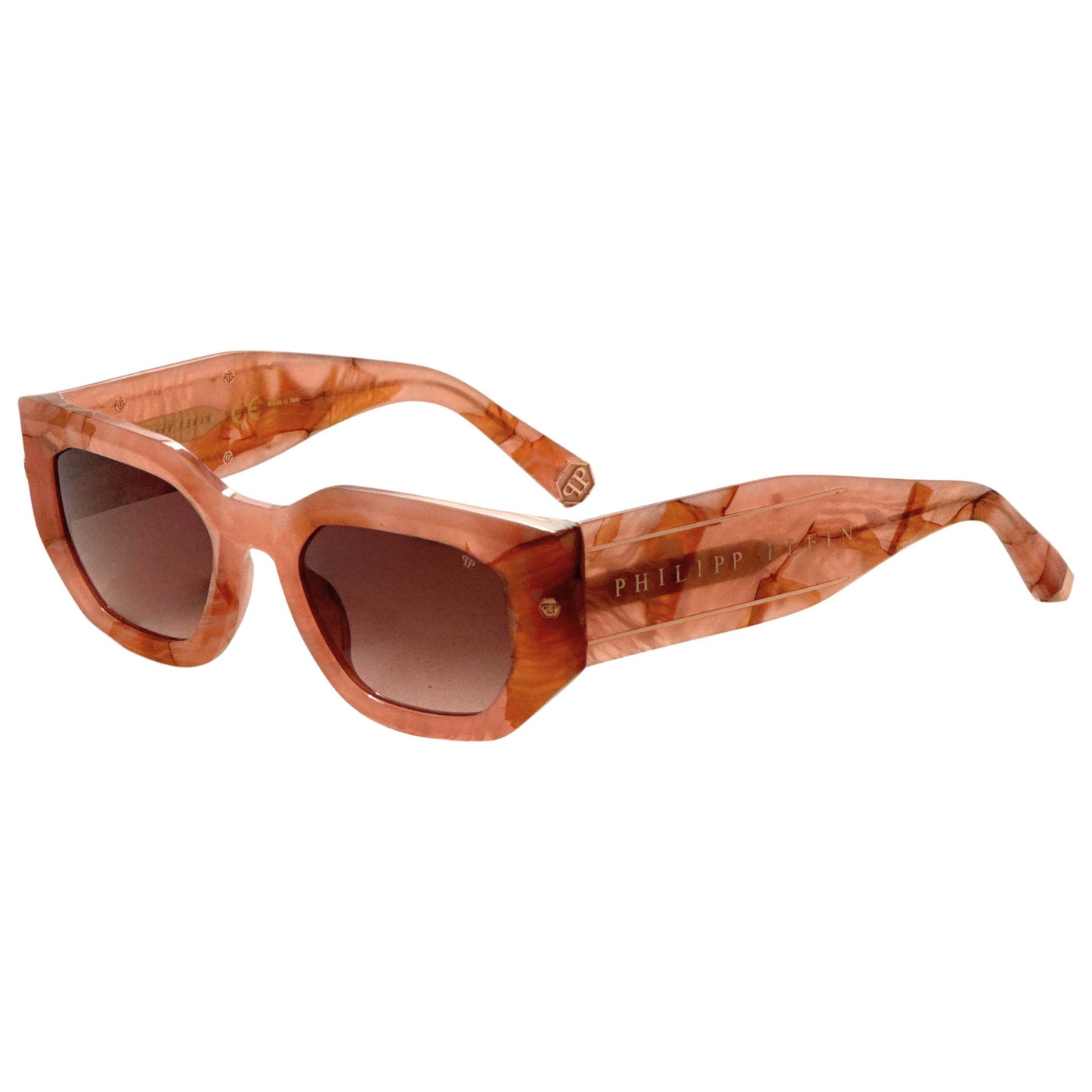 Philipp Plein SPP066M5106Z8 51mm