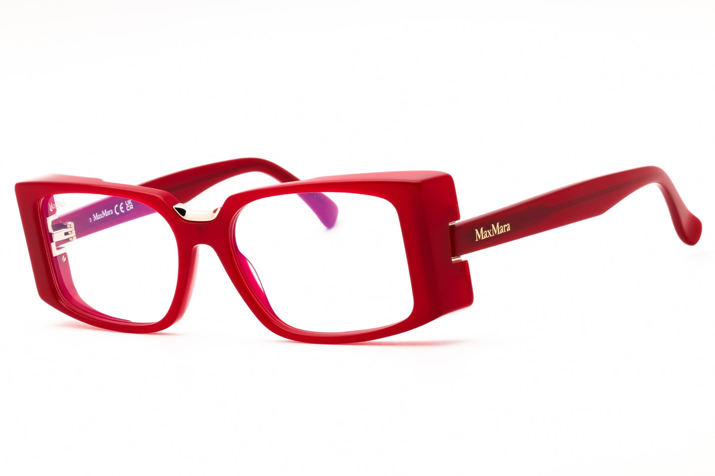 Max Mara MM5157-B-066 54mm New Eyeglasses