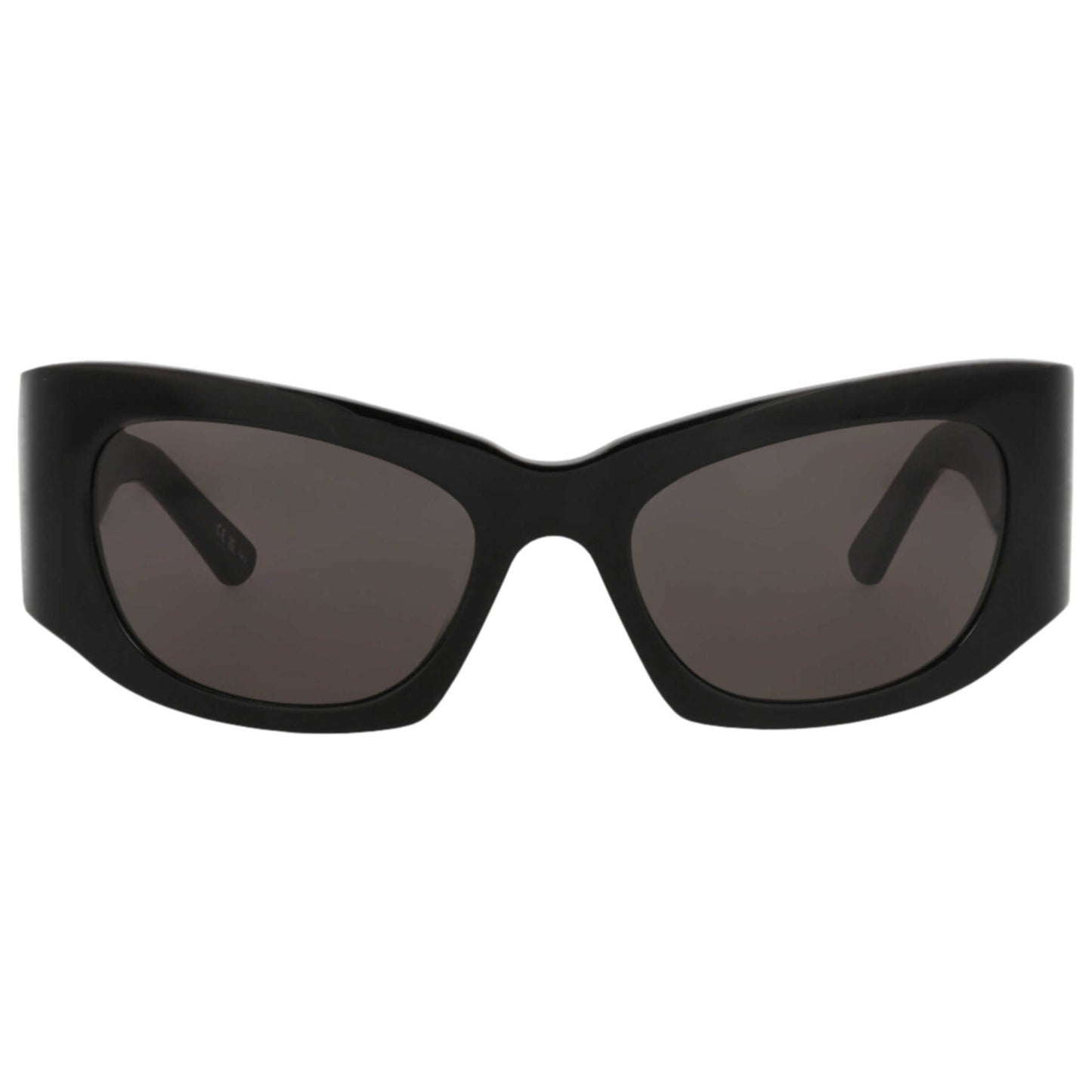 Balenciaga BB0327S-30014892-001 54mm