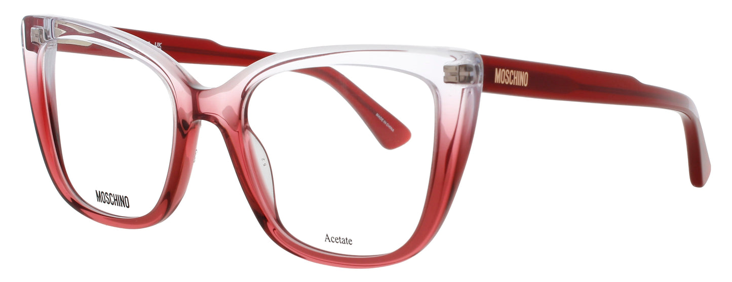 Moschino MOS603-6XQ 52