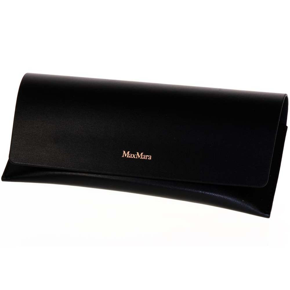 Max Mara MM5134-001 54mm New Eyeglasses