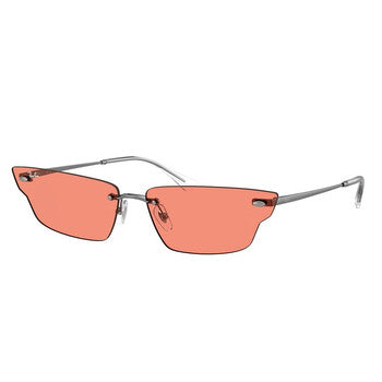 Ray-Ban RB3731 004/84 66 66mm