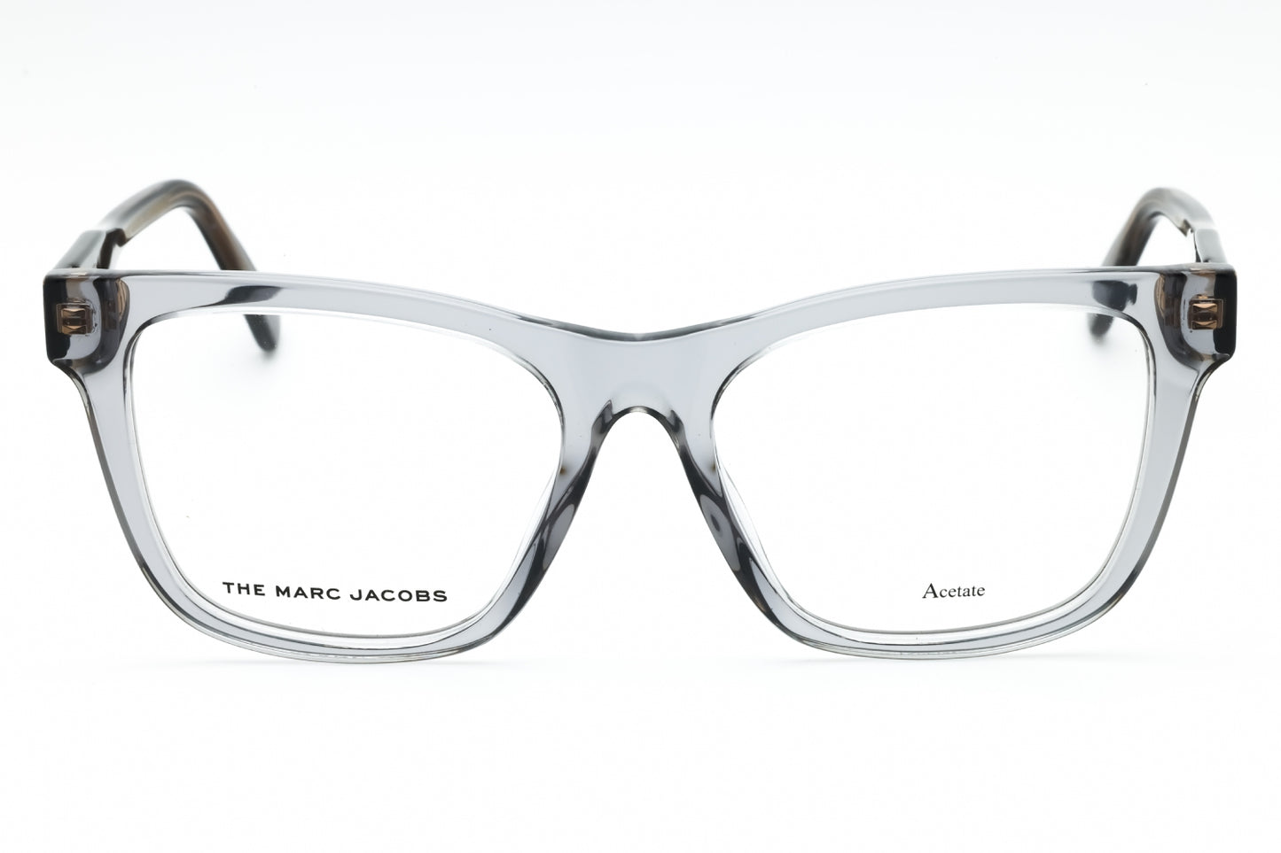 Marc Jacobs MARC 630-0KB7 00 52mm New Eyeglasses
