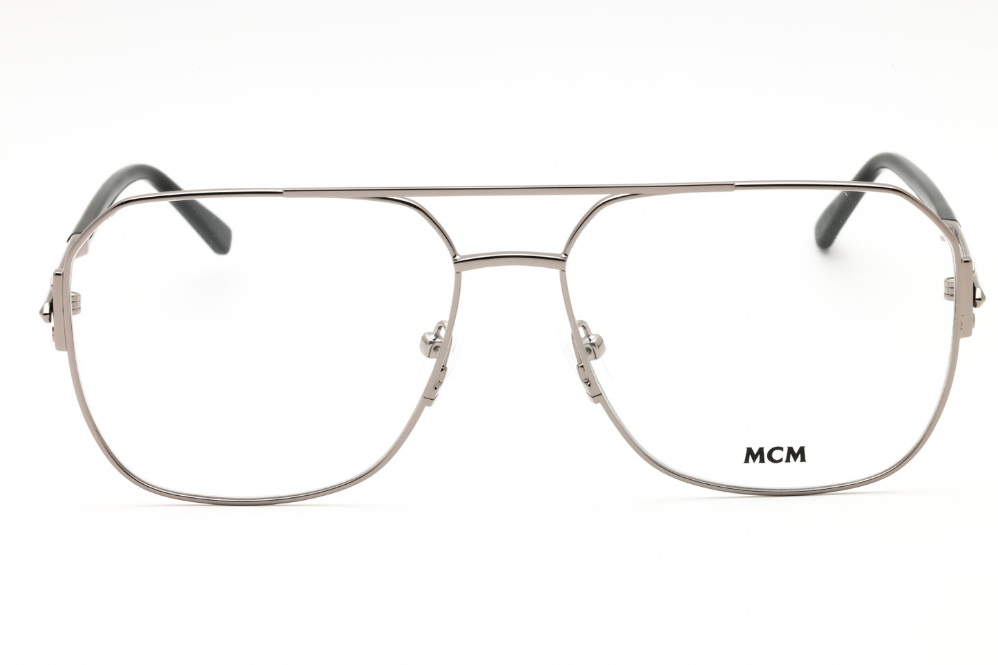 MCM MW5007-014 57mm