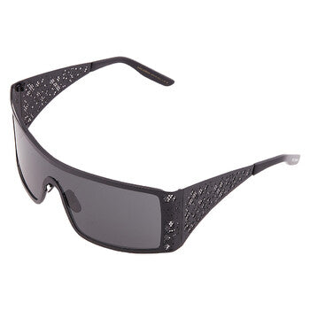 Dolce & Gabbana DG2317 110687 138 38mm