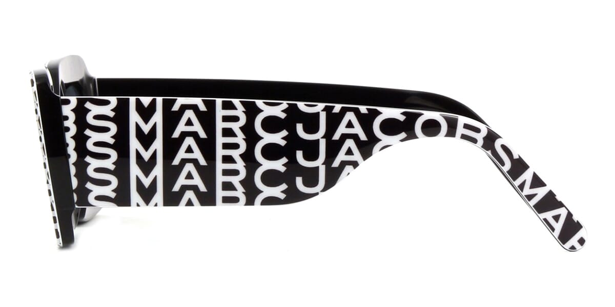 Marc Jacobs MARC 488/N/S-003K IR 51mm