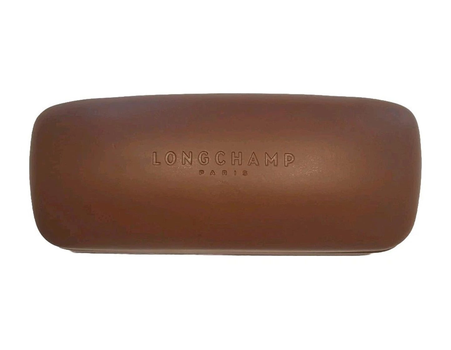 Longchamp LO2764-651 53