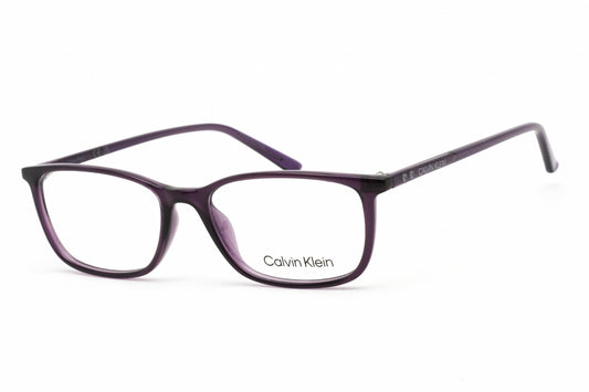 Calvin Klein CK19512-501 51mm New Eyeglasses