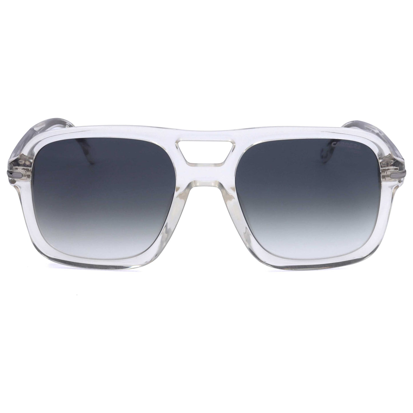 Carrera CARRERA317-S-40G-55 55mm
