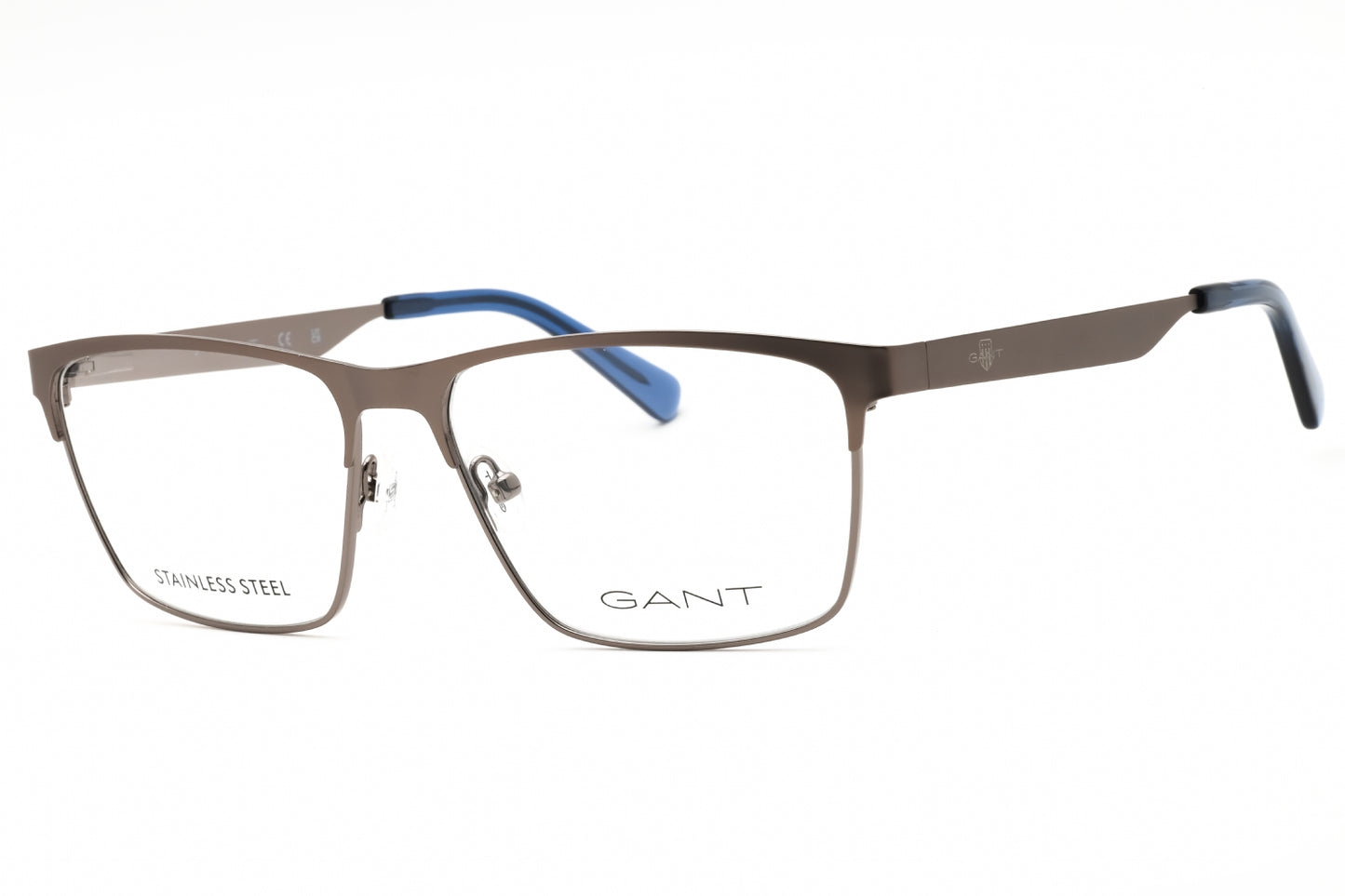 GANT GA50049-013 57mm New Eyeglasses