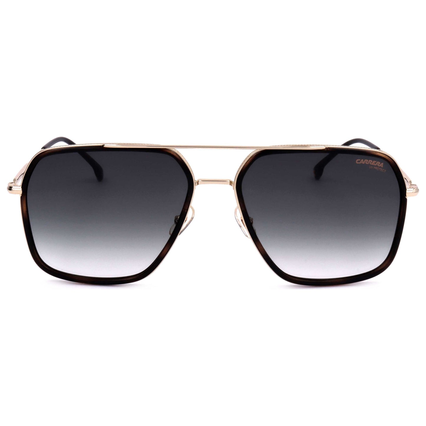 Carrera CARRERA273-S-2IK-59 59mm