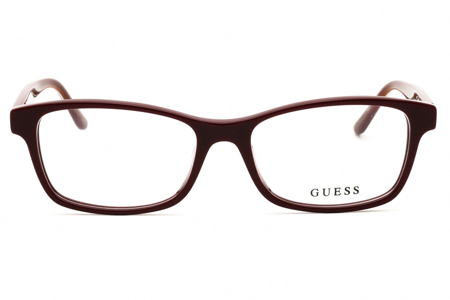 Guess GU2874 069