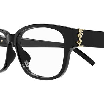 Saint Laurent SL M149/F 001 54 54mm