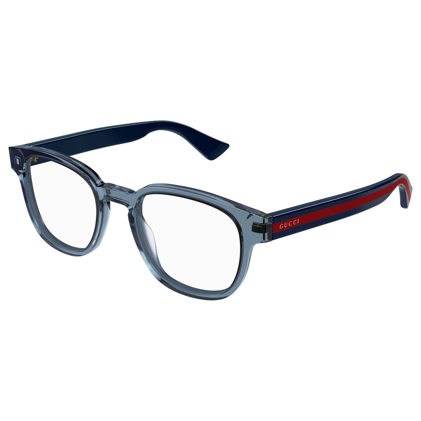 Gucci GG0927o-006 49 New Eyeglasses