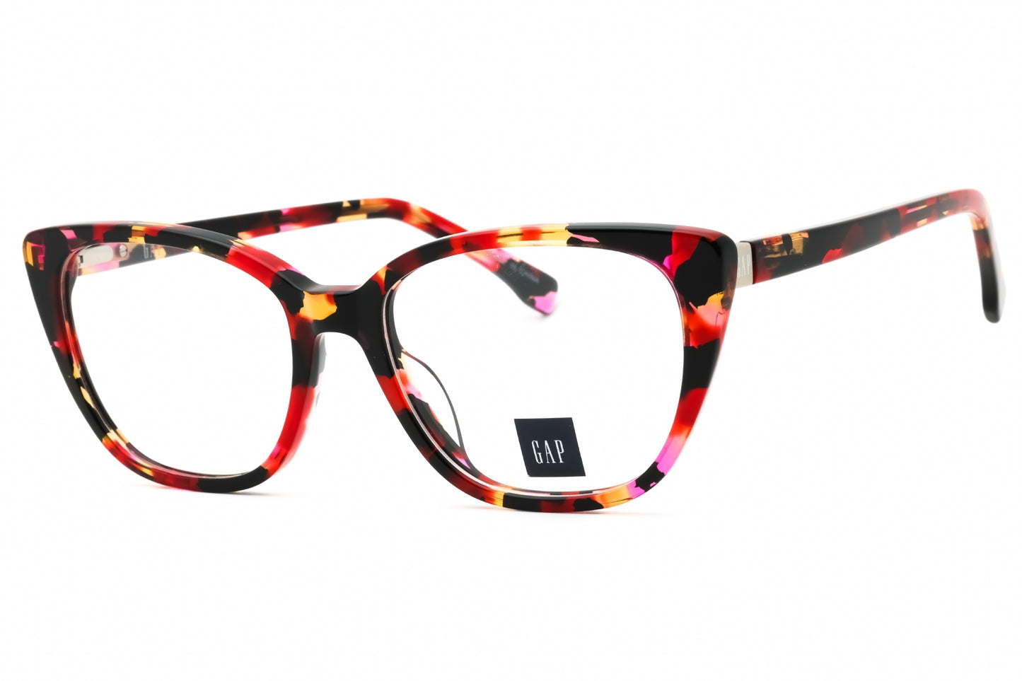 GAP VGP018-0RED 52mm