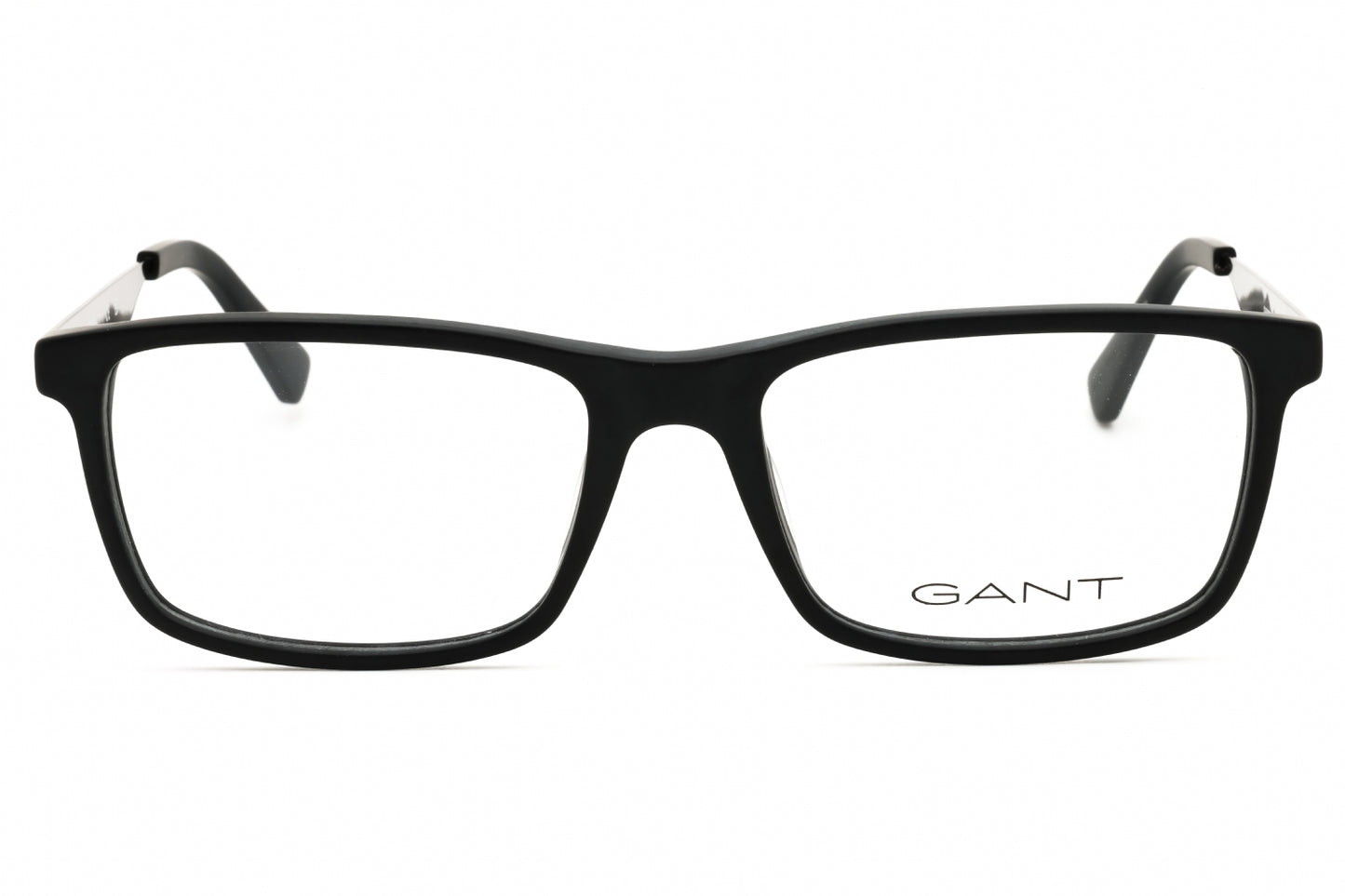 GANT GA50076-002 54mm