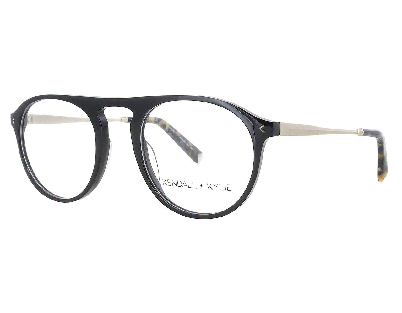 Kendall & Kylie KKO104-001 50mm