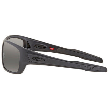 Oakley OO9263 926362 65 65mm