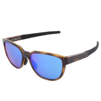 Oakley OO9250A 925004 57 57mm